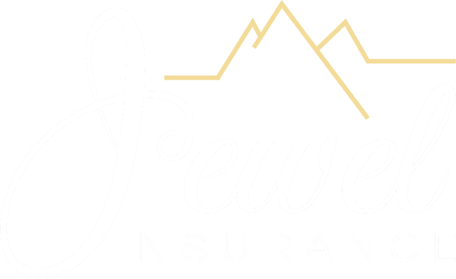 Jewel Insurance home
